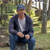 arywibisono_1