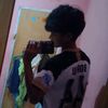 minzz._.22