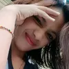 angel.tabanao8