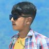 afjal.hossain792