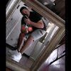 f.sxndoval.xsp