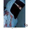 goo_sariir.collection