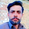 abbas8712l