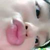 hevnamii