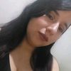 jesicasalinas7152