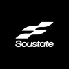 SOUSTATE