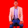 mohamedmahad981