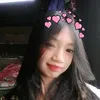 ayieshasmith0