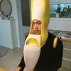 ksjin._