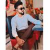 faizan jutt💞
