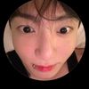 btstaearmyv