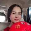 thutrinh1000