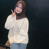 2.qqiraaa