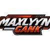 maxlyyn_