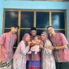 emin.suminar1