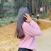 khnl_seeta18