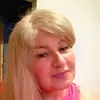 normaaliciabarboz3