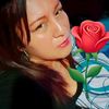 palomitajuly