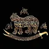 abuzarashraf29