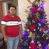manuvilla_10