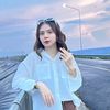 auishop2456