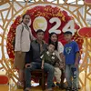 qbinh_dichvuxedientreem