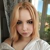 radvelyna