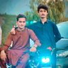 afzalakhter01