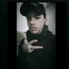 sales_ct