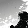 usersun1x