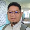 Kebun Sehat Eyang Dirman