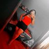 karina.martinez074