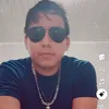 tiagoqueiroz992