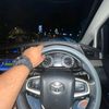 arulajagin