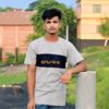 mdararat50