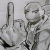 un_ramdom43