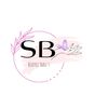 sayra.nails