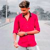 raxj_15