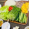 Tiếng Nhật cùng Cherry