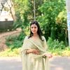 mafia.ankita20