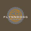 flynndoggww69