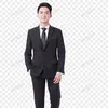 user8mdxpwvjcr