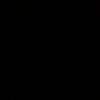 rapikkk_pik