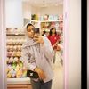 a4verynight_