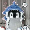 dungtenjday