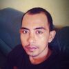 suryadi_31020