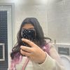 mashmellow28