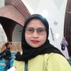 ummi.hanunah