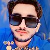 shahzadkha3345