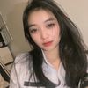 aajxy_
